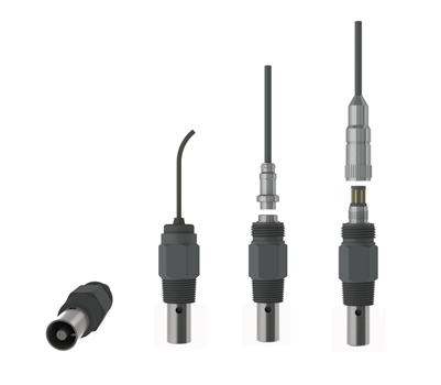 0.1常數(shù)電導(dǎo)電極 0.1常數(shù)電導(dǎo)電極