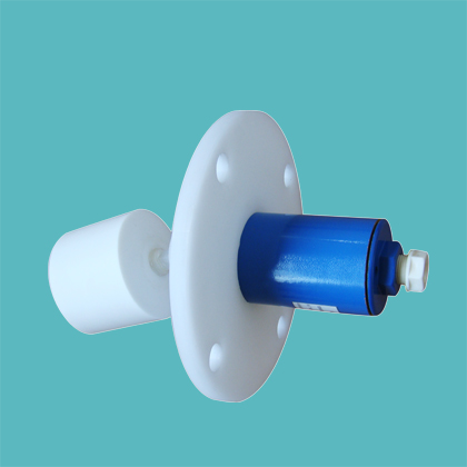 UQK-01液位開(kāi)關(guān)